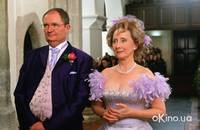 Кадр Бриджит Джонс: Грани разумного