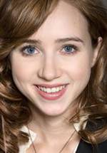 Зои Казан фото