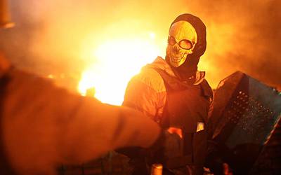 В кино на этой неделе: свирепый Евромайдан, барашки и кино от дизайнера