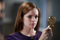 Кадр Палата