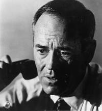 Кадр Система безопасности