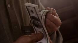 Кадр из фильма "Артист и мастер изображения" - 2