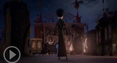 Фрагмент №1