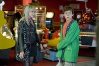 Кадр Как я теперь люблю