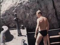 Кадр Бухта смерти