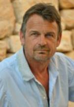 Кристиан Мартинек фото