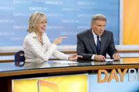 Кадр Утренний подъем