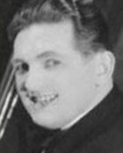 Стефан Лясковский фото