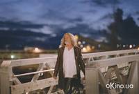 Кадр Блэйд 3: Троица