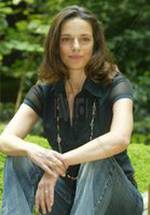 Беттина Джованнини фото