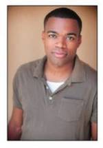 Тре Мойе фото