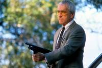 Кадр Англичанин