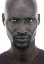 Хер Дуани фото