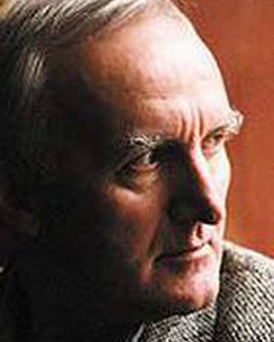 Зигмунт Конечны фото