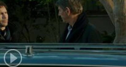 Фрагмент №2 (сезон 3, эпизод 5)