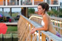 Кадр Фортуна Вегаса