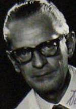 Вернер Шмидт-Бёлке фото