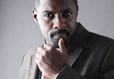 В России собираются переснять «Лютера»