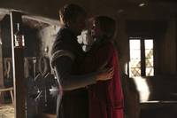 Кадр Однажды в сказке