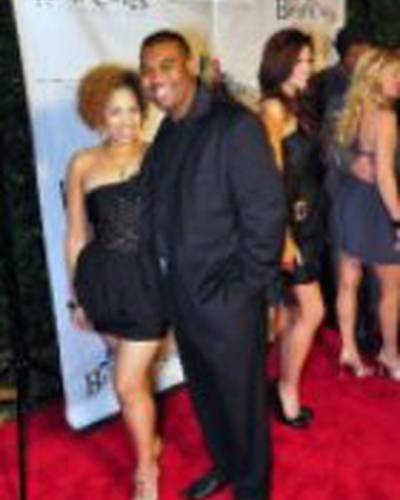 Дерек Д’Леон фото