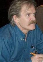 Карлос Эскуэрра фото