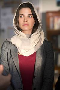 Кадр Искусственный интеллект