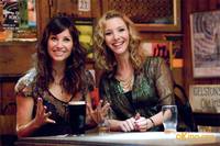 Кадр P.S. Я тебя люблю