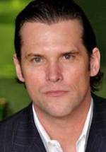 Скотт Кинг фото