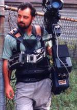 Брэд Хрубоска фото