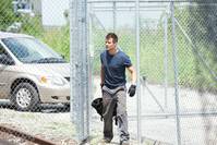 Кадр Клин клином