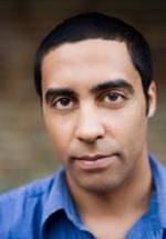 Шон Эмсинг фото