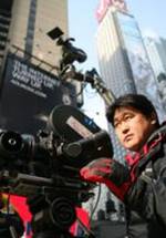 Эркен Ялгашев фото