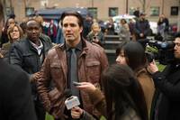 Кадр Континуум