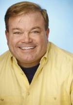 Джон Ричард Петерсен фото