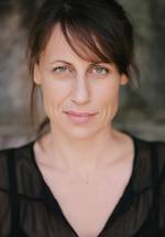 Ким Фаррант фото