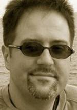 А.Д. Кальво фото