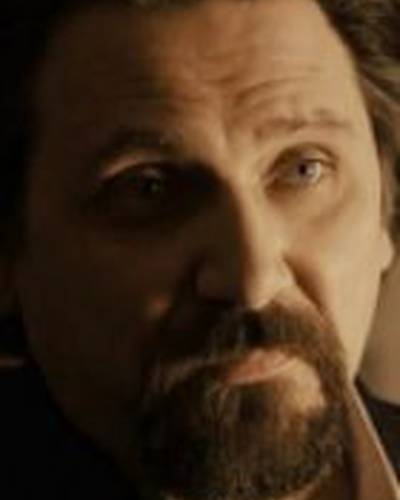 Виталий Кравченко фото