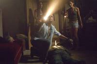 Кадр Заживо погребенные