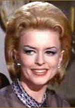 Мери Уэллс фото