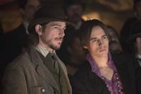 Кадр Страшные сказки