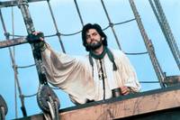 Кадр Христофор Колумб: История открытий