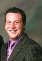 Эдди Рубин фото