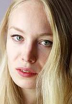 Катарина Хайер фото