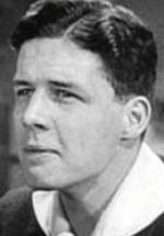 Оуэн Дэвис мл. фото