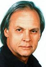 Питер Бенкё фото