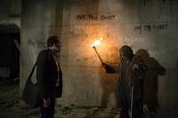 Кадр Заплати призраку (Врата тьмы)