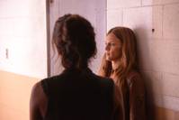 Кадр Революция