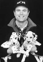 Стивен Херек фото