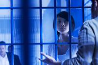 Кадр Вирусный фактор