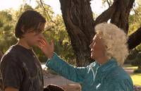 Кадр Трансамерика